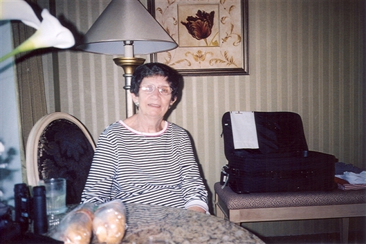 Click for large image