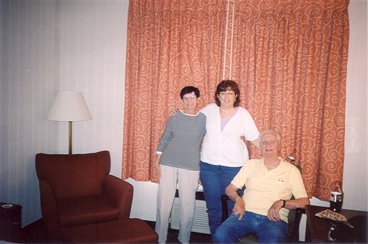 Click for large image