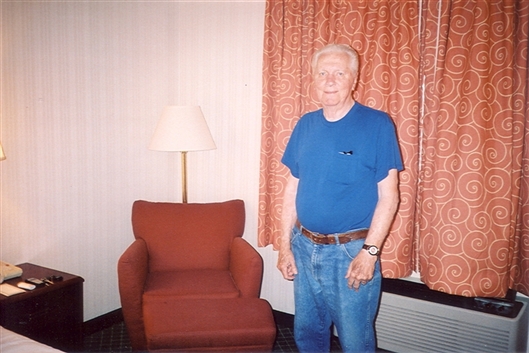 Click for large image