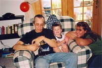 Click for large image