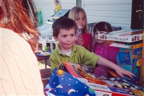 Click for large image