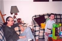 Click for large image