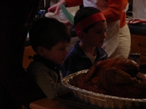 Click for large image