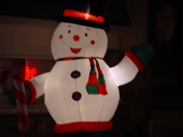 Click for large image