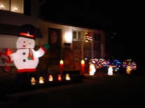 Click for large image