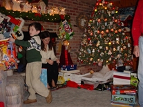 Click for large image