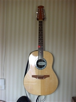 Click for large image