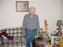 Click for large image