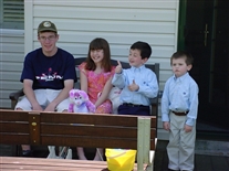 Click for large image