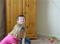 Click for large image