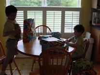 Click for large image