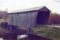 Click for large image