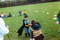 Click for large image