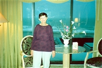 Click for large image