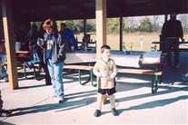 Click for large image