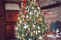 Click for large image