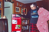 Click for large image