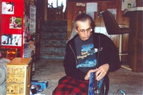 Click for large image