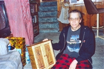 Click for large image