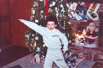 Click for large image