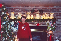 Click for large image