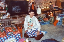 Click for large image