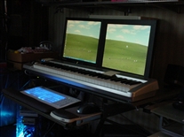 Click for large image