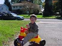 Click for large image