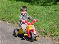 Click for large image