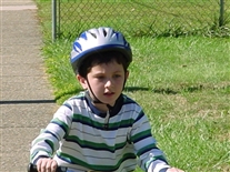 Click for large image