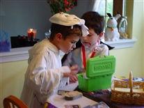 Click for large image