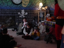 Click for large image