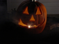 Click for large image