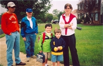 Click for large image