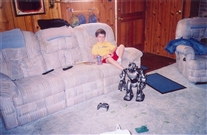 Click for large image