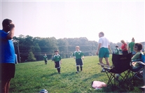 Click for large image