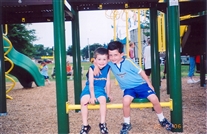 Click for large image