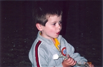 Click for large image