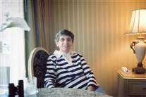 Click for large image