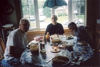 Click for large image