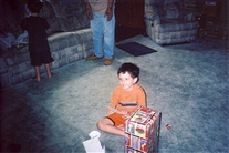 Click for large image