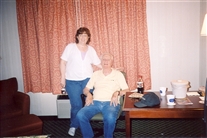 Click for large image