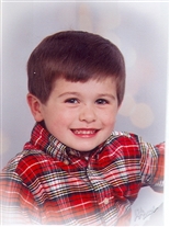 Click for large image