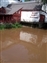 NewHopeFlood-0005.jpg