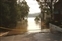 NewHopeFlood-0010.jpg