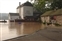 NewHopeFlood-0013.jpg