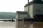NewHopeFlood-0014.jpg