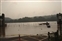 NewHopeFlood-0015.jpg