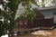 NewHopeFlood-0017.jpg