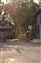 NewHopeFlood-0019.jpg